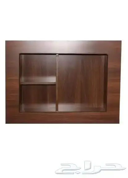 ديكوات خشبية 0