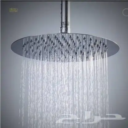 راس دش مطري 0