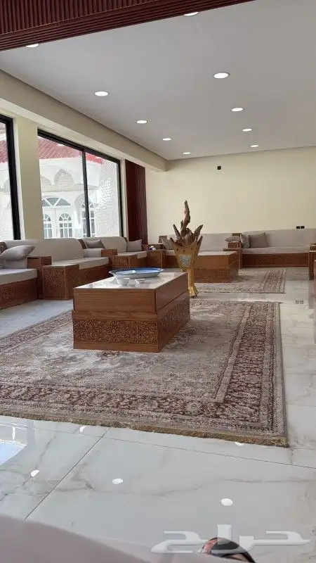 شركة تنظيف ومكافحة الحشرات بالاحساء الهفوف والمبرز 9