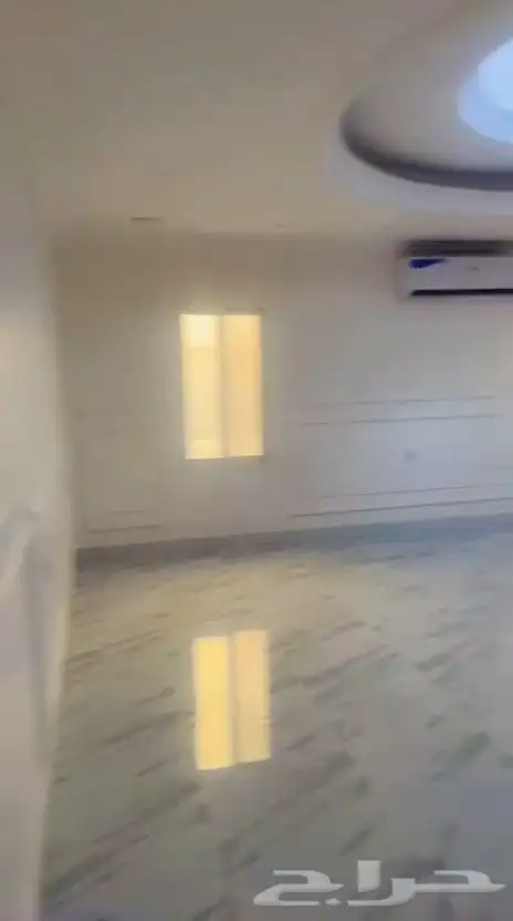 شقه للايجار حي الشعله 3