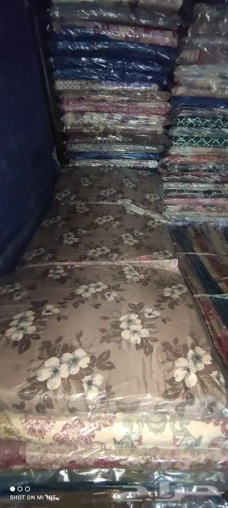 اسفنج ارضي 1