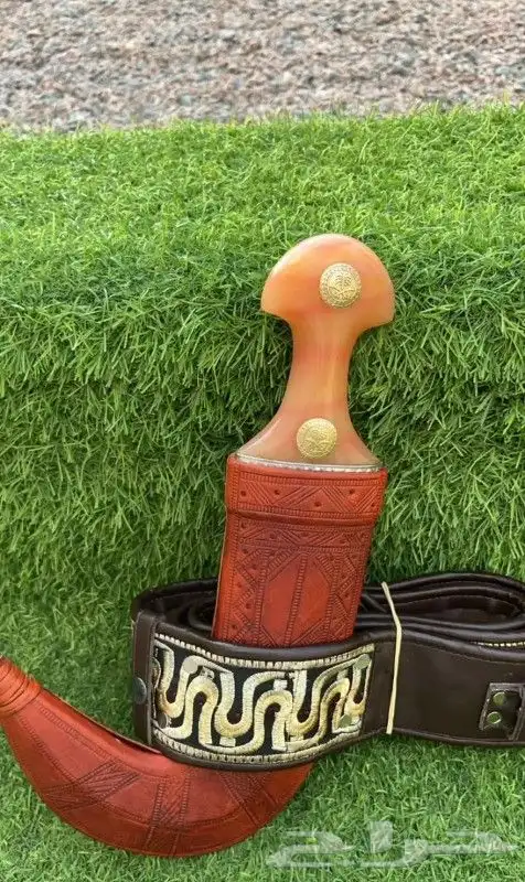 جنبيه 0