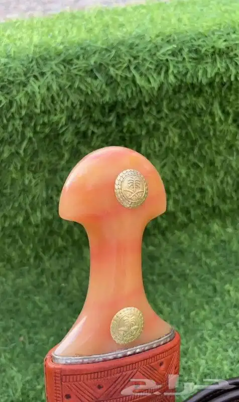 جنبيه 2