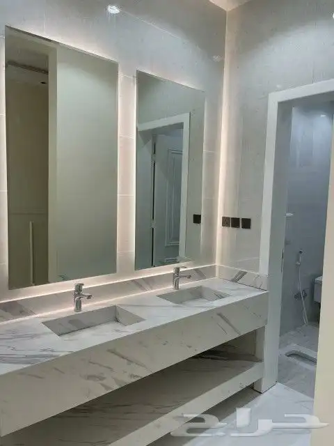 شركة تنظيف خزانات شقق مجالس سجاد موكب منازل 4