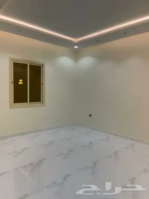 شركة تنظيف خزانات شقق مجالس سجاد موكب منازل 7
