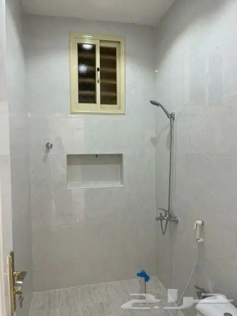 شركة تنظيف خزانات شقق مجالس سجاد موكب منازل 6