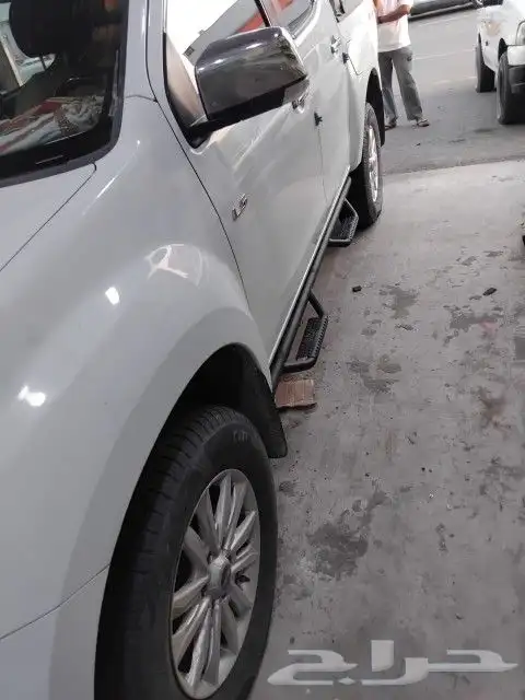 دعاسات جنبيه جميع انواع السيارت التواصل 3
