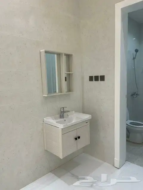 شركة تنظيف خزانات شقق مجالس سجاد موكب منازل 3