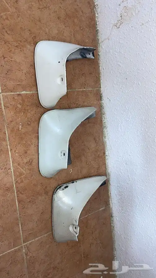 قطع كامري 0