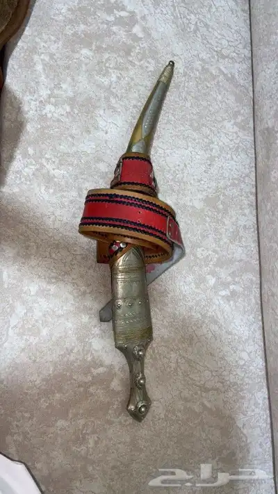 جنبية نافعي مشروطة 0