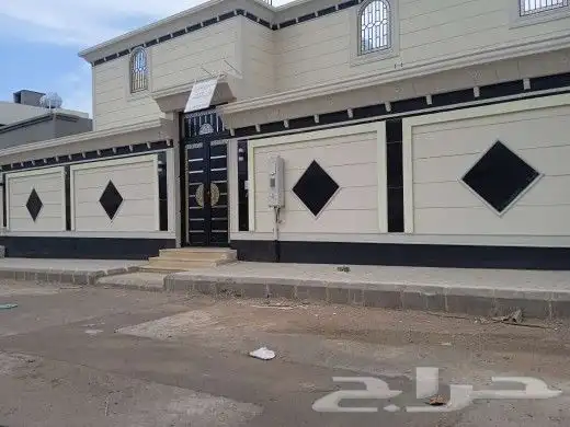 لياسه ملونه بديل الحجر الطبيعي انجاز وإتقان فالشغل وسعر اقل 9