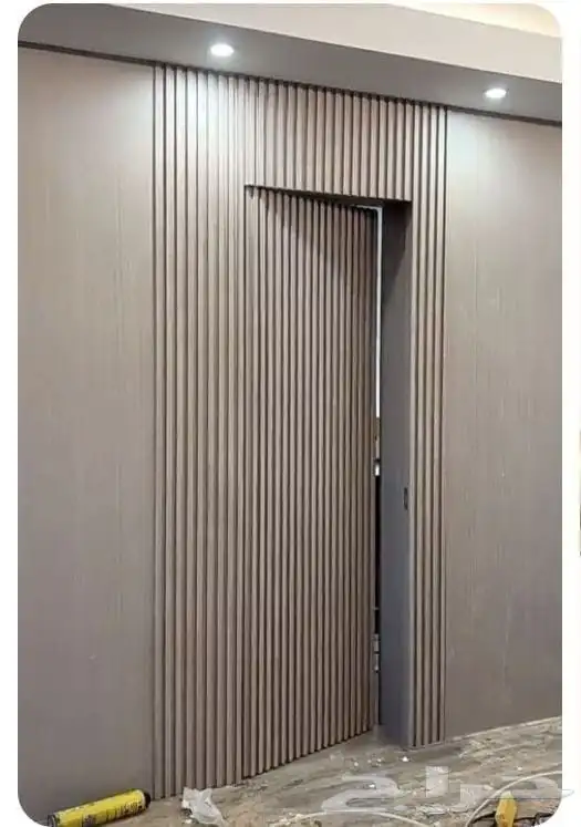 ديكور الخبر الدمام 5