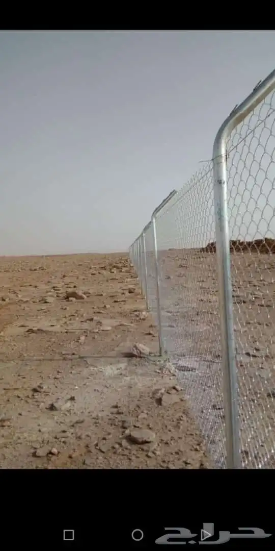 تركيب شبوك بجميع المواصفات 1