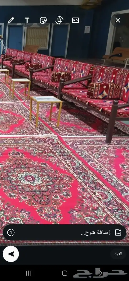 تاجير مكيفات 5