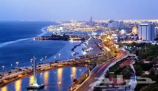 حي الزمرد ابحر الشمالية ارض شارع 32 0