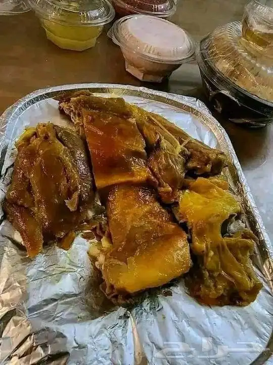 شاب يمني يبحث عن عن شغل استراحه او شاليهات يجيد في الطبخ الذ 0