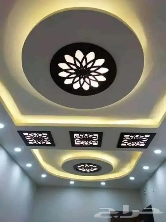 دهان مصري بنجران 2