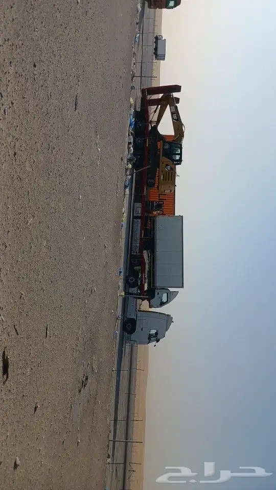 لوبد متوجد جده 0