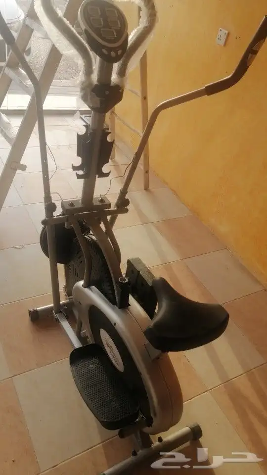 أغراض للبيع 2