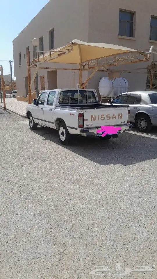 ددسن 2
