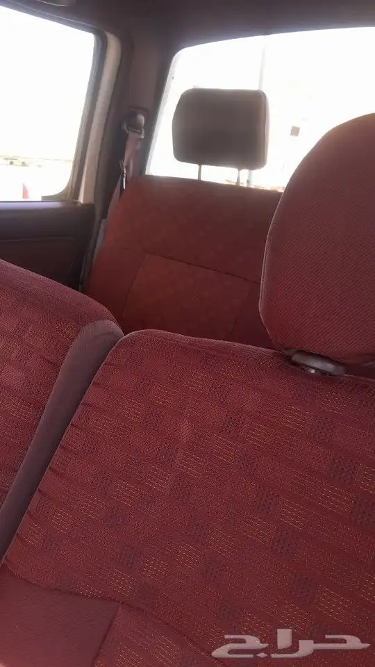 ددسن 9