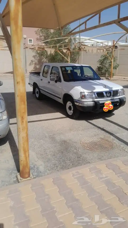 ددسن 4
