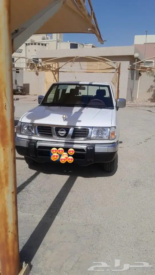 ددسن 5