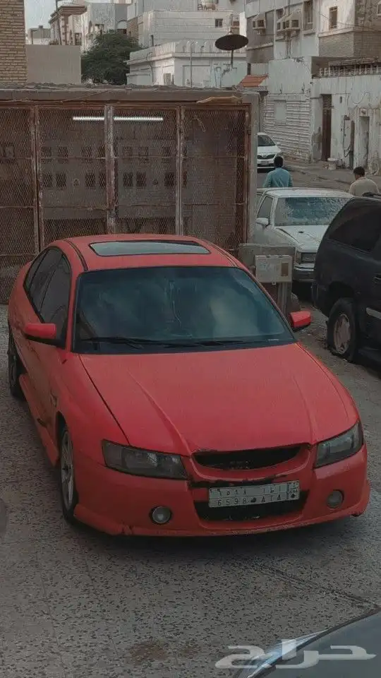 لومينا إس إس 3