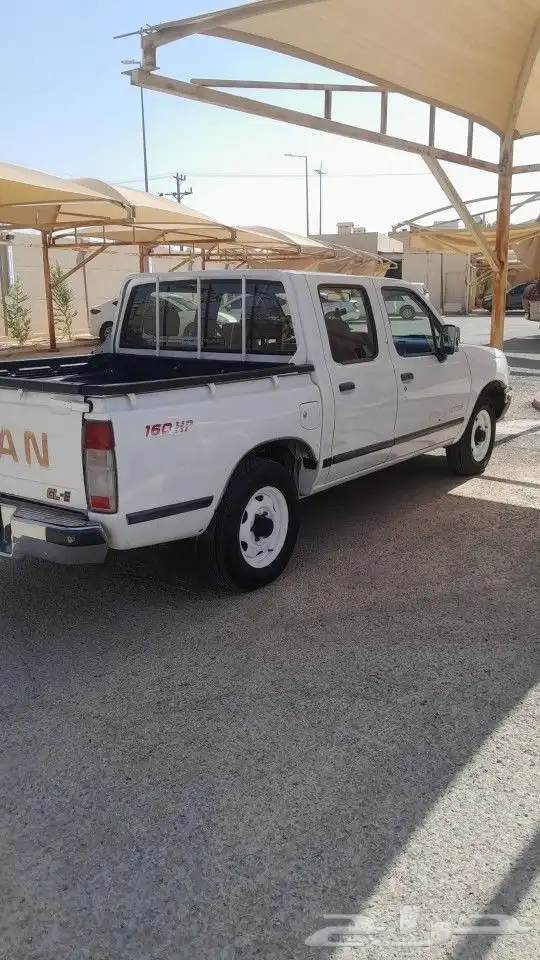 ددسن 3