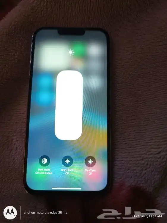 iphone 13 pro max 3