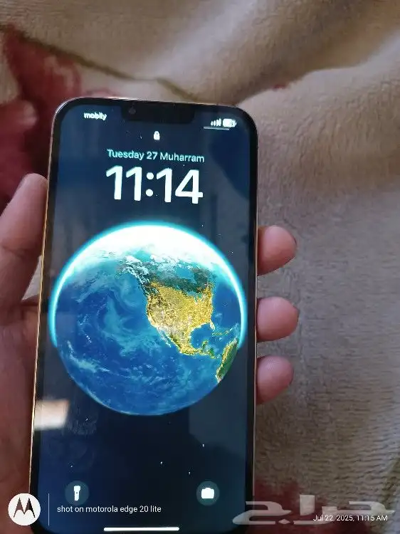 iphone 13 pro max 0