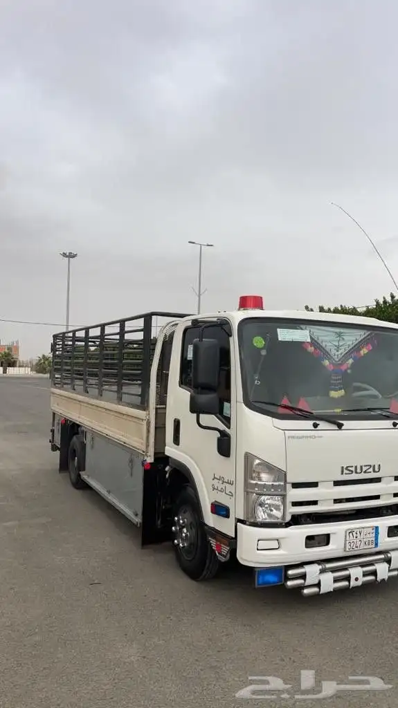 نقل عفش 0