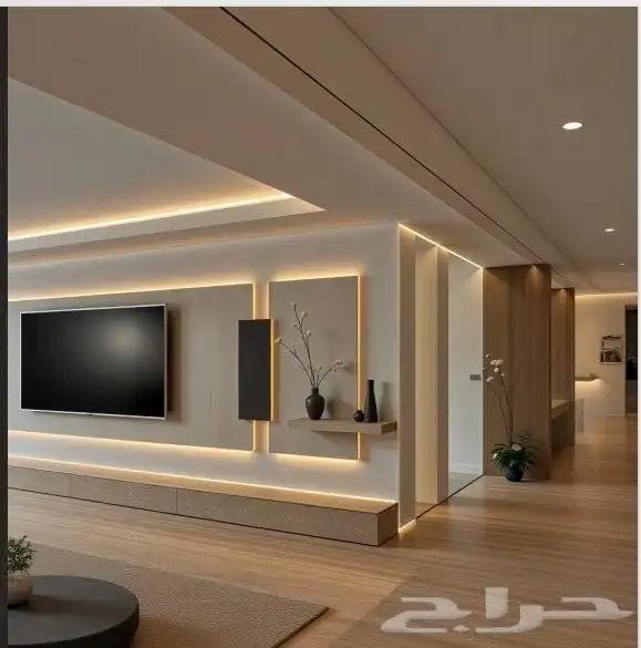 ديكور الخبر الدمام 4