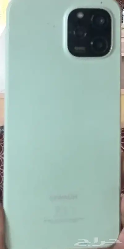 جوال للبيع HUAWEI Y61 NOVA 0