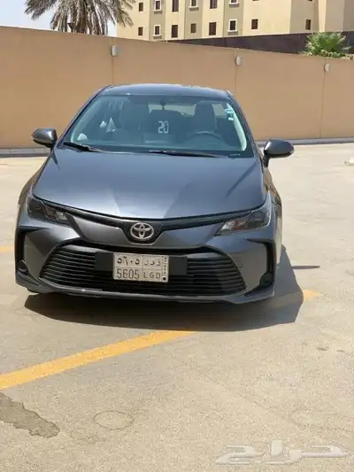 مشاوير الرياض العينه متواجد 1