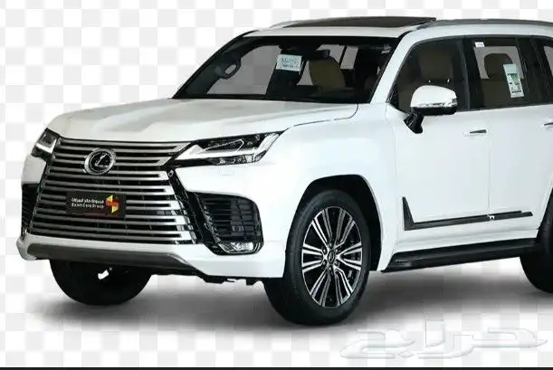 اصلاح اللد النهاري وتغيير اشارات سحاب جميع انواع السيارات لك 8