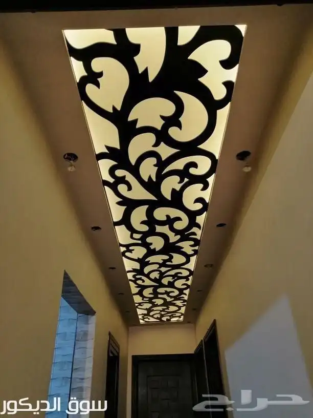 دهان مصري بنجران 3