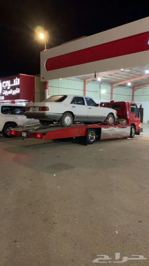سطحه 1