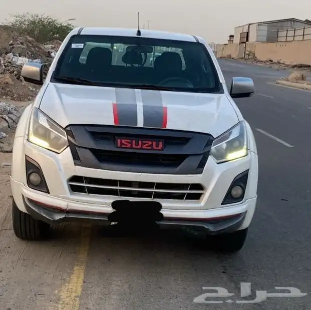 ديماكس 2018 0