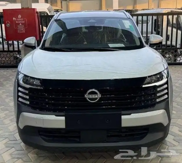 كيكس الشكل الجديد 2025 1