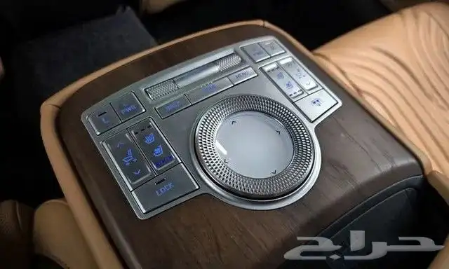 جينيسس G80 2022 استيراد من كوريا - معرض العصيمي 14
