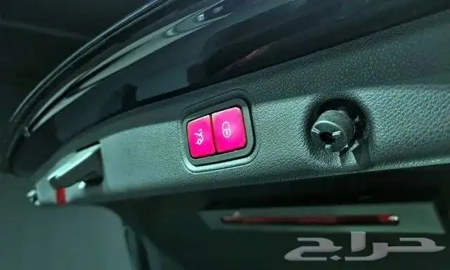 مرسيدس-بنز E250 2021 استيراد من كوريا - معرض العصيمي 15
