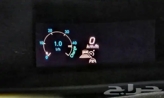 مرسيدس-بنز E250 2021 استيراد من كوريا - معرض العصيمي 10