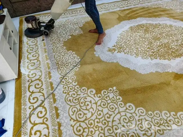 شركة تنظيف ومكافحة الحشرات بالاحساء الهفوف والمبرز 7