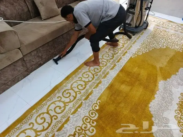 شركة تنظيف ومكافحة الحشرات بالاحساء الهفوف والمبرز 8