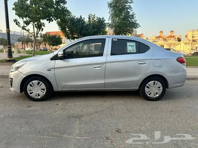 اتراج 2020 4