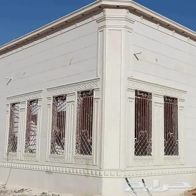 لياسه ملونه بديل الحجر الطبيعي 3