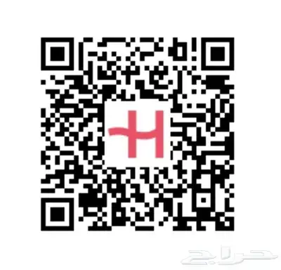 الشريحه الافضل علي الاطلاق 0