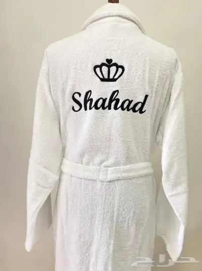 خياطة تطريز طباعه 30