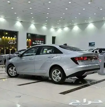 اكسنت 2026 1